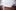 Infinity Bath – wanna jak marzenie