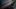 Jednak da się. AMD wprowadziło Radeon Image Sharpening dla VII, Vegi 64 i 56