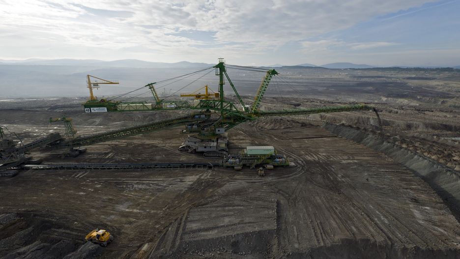 Spór o kopalnię w Turowie z Czechami wciąż trwa