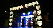 Poznań: Rusza czwarta edycja Festiwalu Teatrów Muzycznych