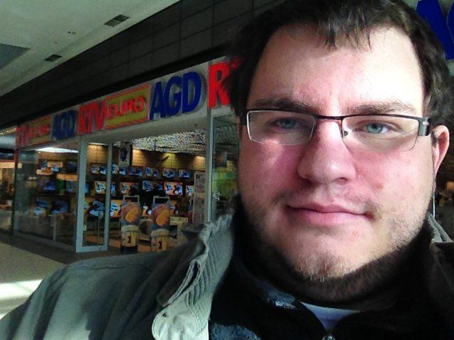 Konkurs Komórkomanii i RTV EURO AGD - Mamy zwycięzców! 8