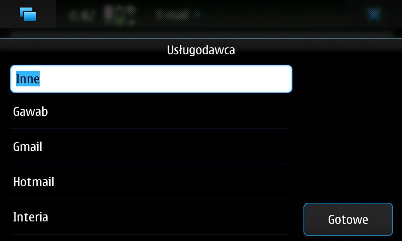 Nokia N900 - test 28