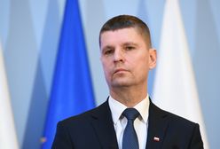 Koronawirus. Dariusz Piontkowski o sytuacji w szkołach