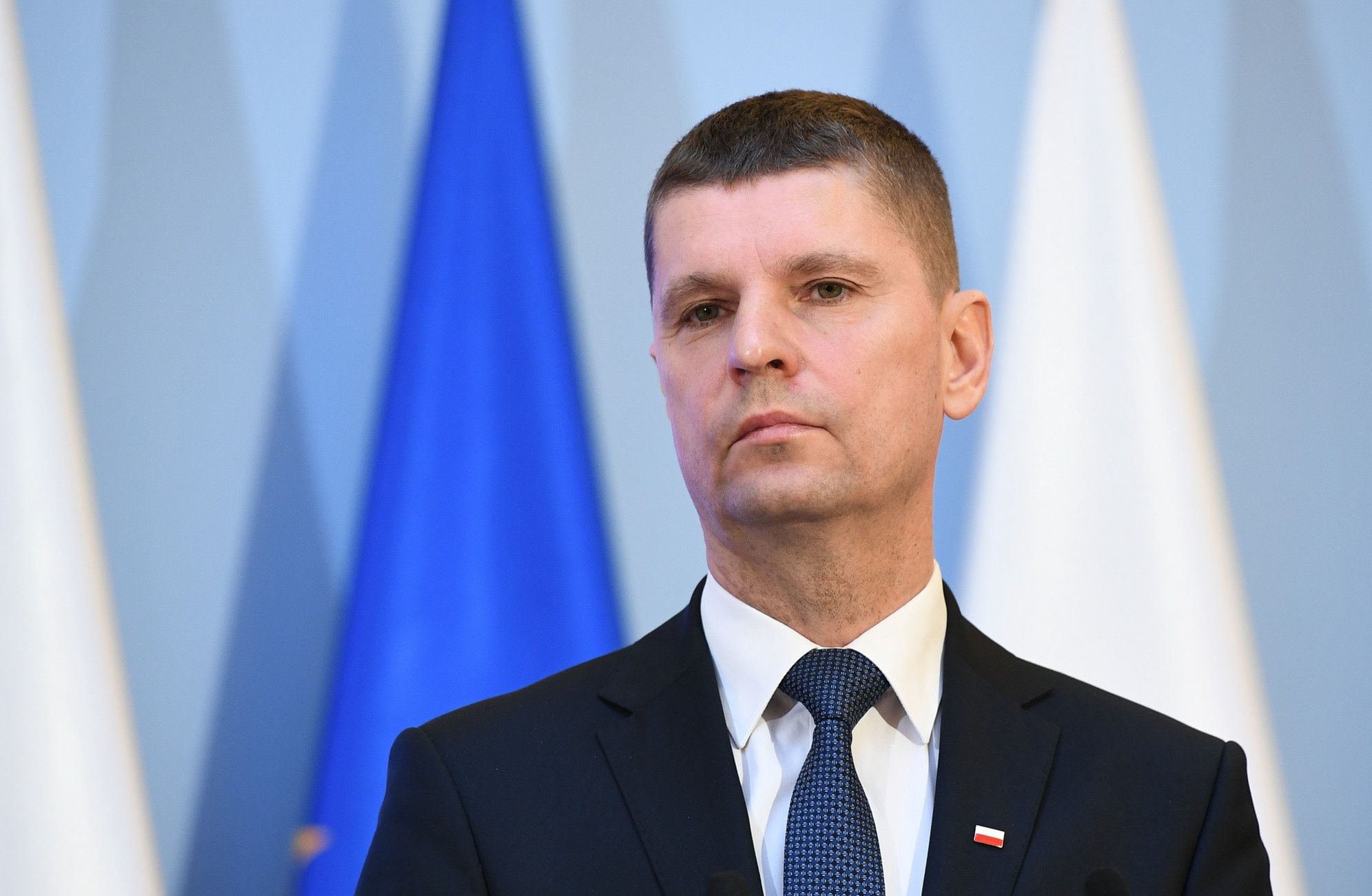 Piontkowski