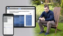 Do sieci trafiła Biblia po polsku w wersji audio. Wydali ją Świadkowie Jehowy