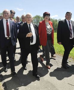 Stowarzyszenie związane z politykami PiS. Minister ujawniła kwoty dotacji