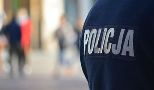 Wypchnął partnerkę przez okno. Sąd wydał wyrok