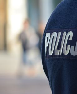 Wypchnął partnerkę przez okno. Sąd wydał wyrok