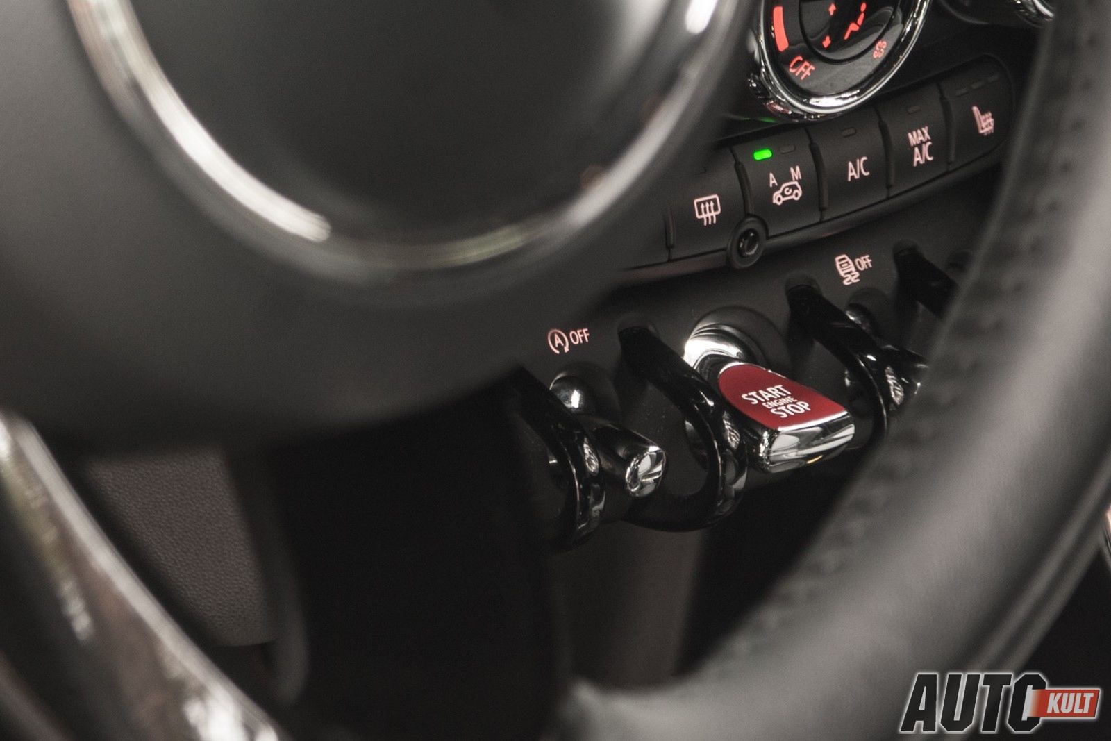 Zdjęcie ilustracyjne do artykułu