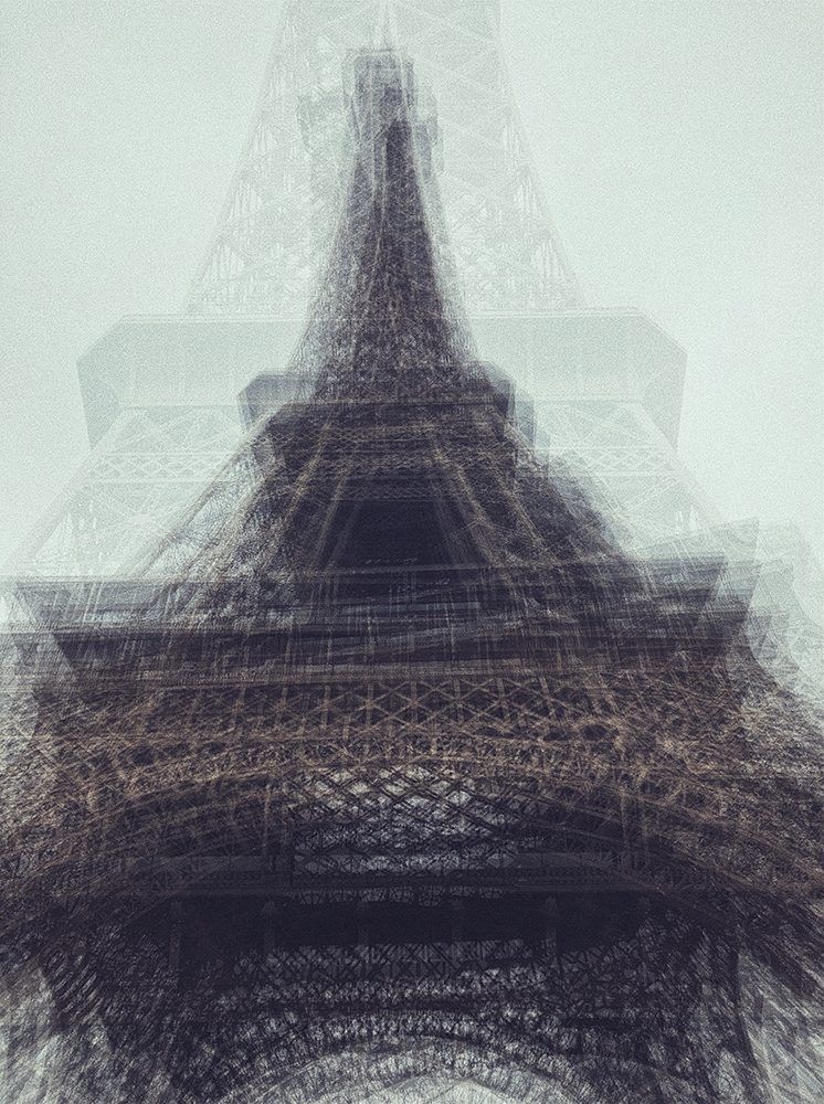 Dwóch Polaków nagrodzonych w iPhone Photography Awards 2018 23