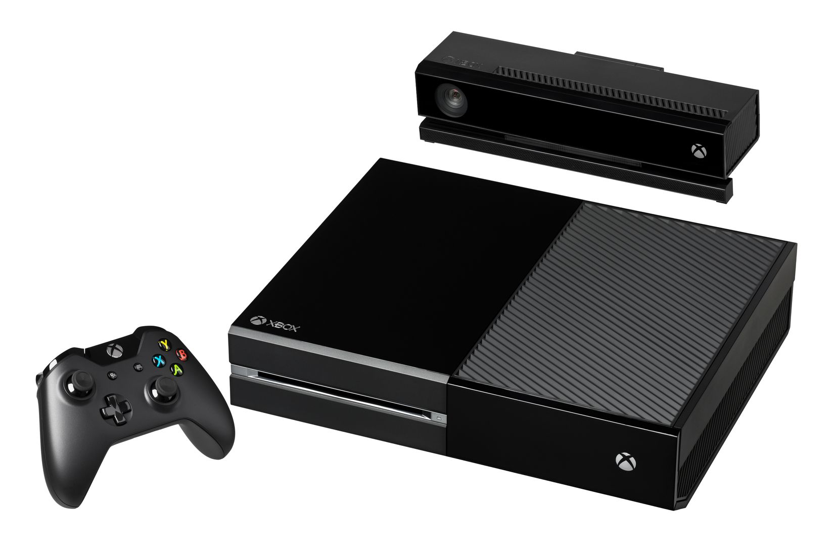 Nowe PlayStation 4 i nowy Xbox One jeszcze w tym roku? Konsola, sprzęt na lata - to już nieaktualne 3
