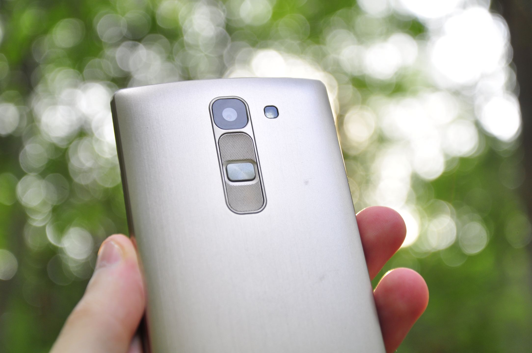 LG Spirit 4G LTE to średniak za 600 zł godny uwagi [test i recenzja] 4