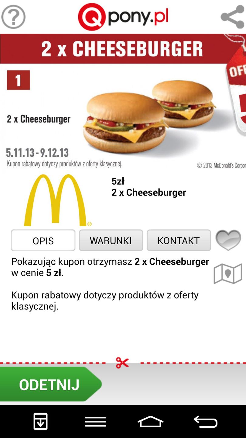 Weekendowy Zestaw Gier i Aplikacji 18