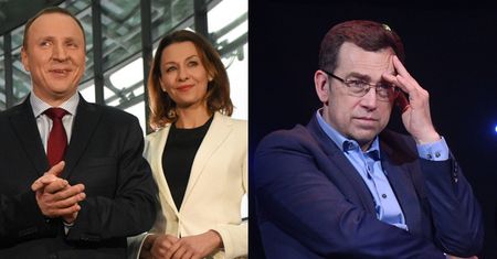 Nową prowadzącą "Teleexpressu" zostanie... Anna Popek?!