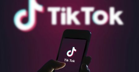 TikTok z poważnymi lukami. Kiepskie zabezpieczenia pozwalały przejmować konta