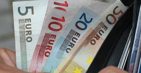 Gry za 80 euro mogą być… świetną reklamą Game Passa