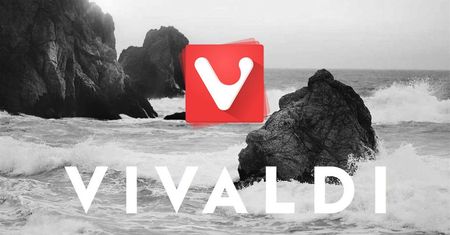 Do Vivaldiego trafiają pływające panele – dziw bierze, że nie pomyślano o tym wcześniej