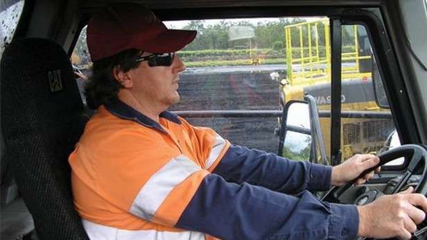 SmartCap sprawdzi, czy zasłużyłeś na przerwę w pracy 1