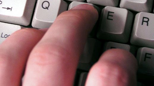 Wybory Miss Kontrolerów - najlepszy, najwygodniejszy, najbardziej uniwersalny 1