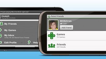 OpenFeint w statystykach 1