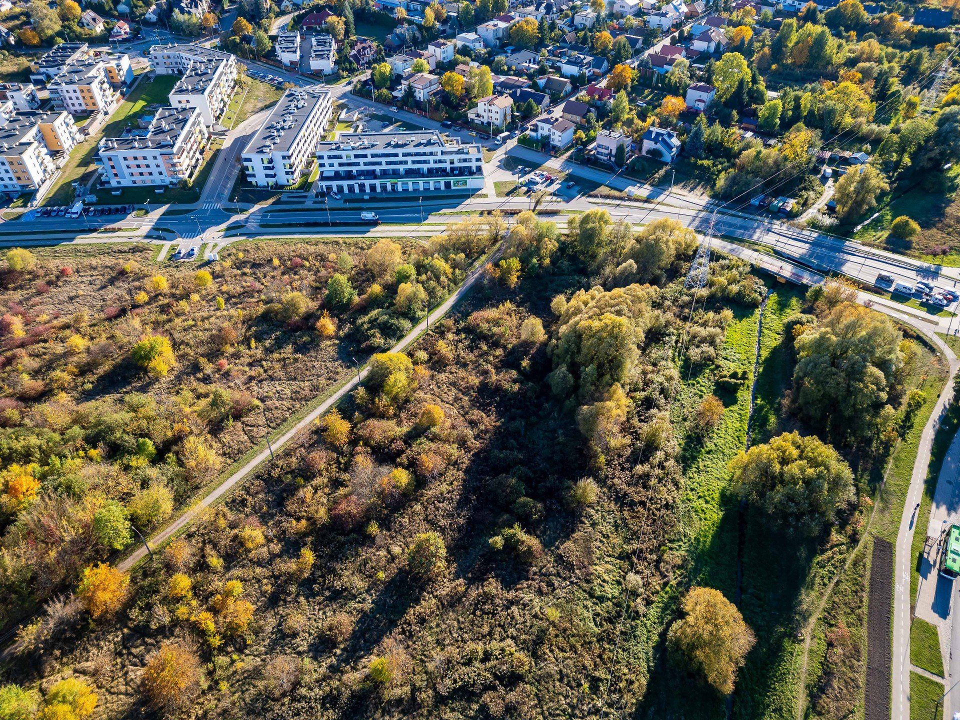 Pamięci białostockich i podlaskich Żydów