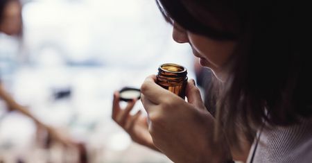Kakosmia – przyczyny, objawy, diagnostyka i leczenie