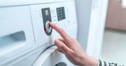 Sprzęt AGD w łazience. Co zużywa najwięcej energii?