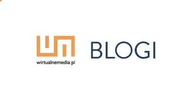 Polska blogosfera w 2013 roku, prognozy na 2014