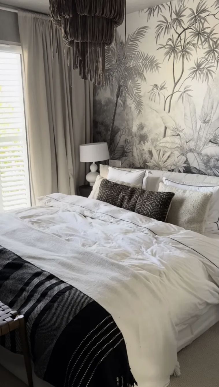 Dom Doroty Szelągowskiej w Hiszpanii zachwyca