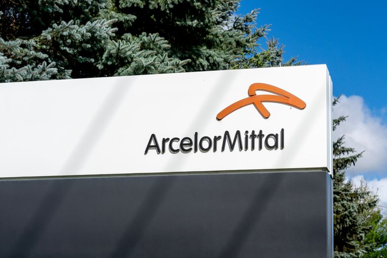ArcelorMittal sprzeda lokalny biznes w Kazachstanie. W tle największa katastrofa od 2006 r.