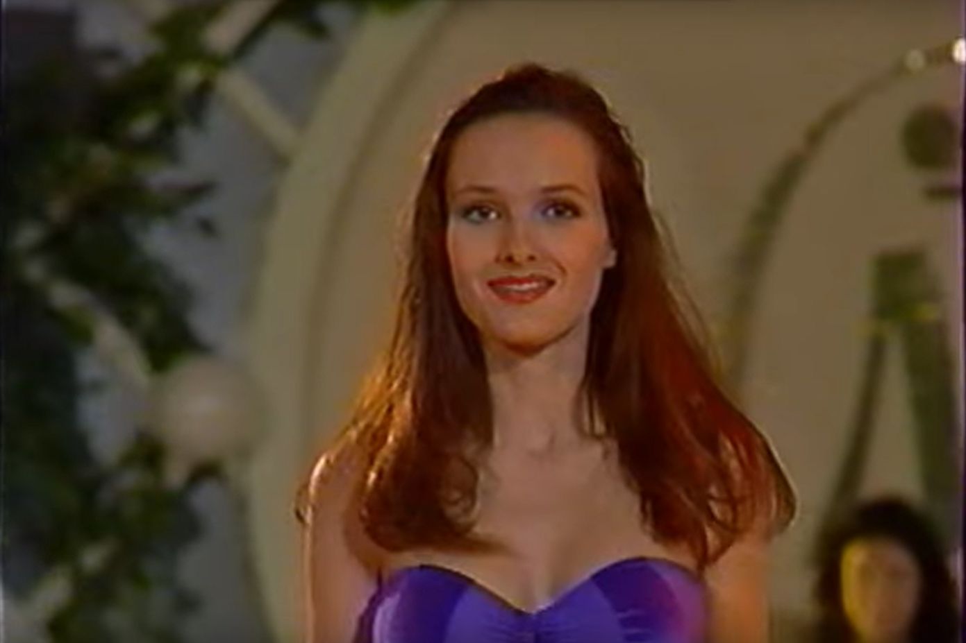Agnieszka Kotlarska