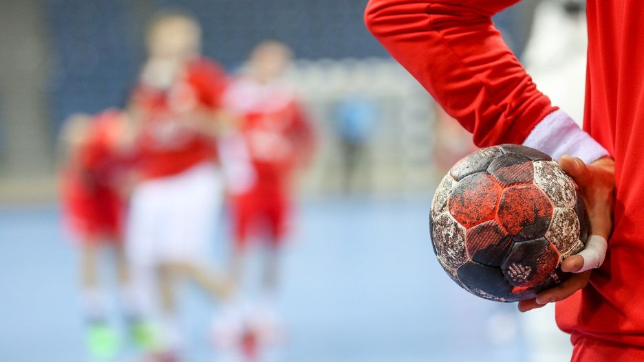 Piłkarze ręczni z Nowych Piekuty śrubują klubowy rekord zwycięstw z rzędu