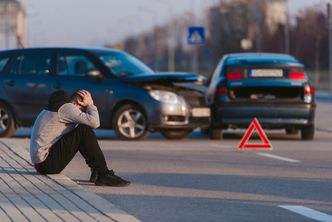 Tego dawno nie było. Trzeba się szykować na lawinowe wzrosty cen OC