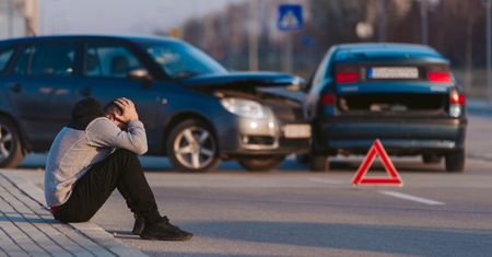 Tego dawno nie było. Trzeba się szykować na lawinowe wzrosty cen OC