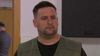 "Klan", odc. 4743. Małżeńska ZIMNA WOJNA i pasmo zwrotów akcji