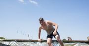 Warszawa: Runmageddon. Zalew Bardowskiego zamieni się w tor przeszkód