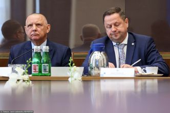 Wakacje w Chorwacji ze służbowym autem. NIK ma problem