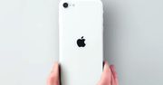 Apple'u, dlaczego? Nowy iPhone SE jest wykastrowany aż do przesady [OPINIA]