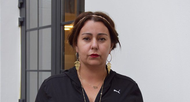 Agata Brodzka managing directorem w Platinium Cast