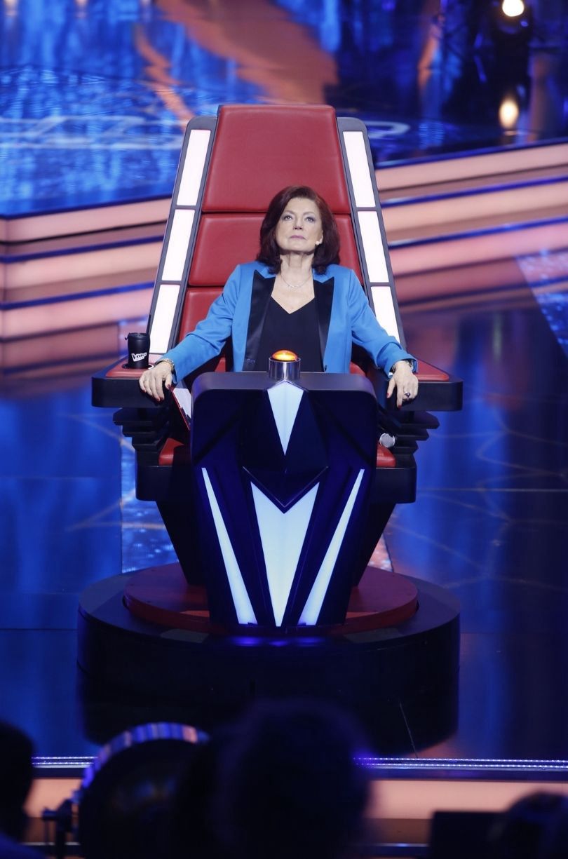Urszula Dudziak