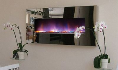 Diody LED nie tylko w ekranach 1
