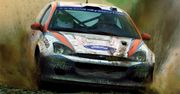 Weekendowy Zestaw Gier i Aplikacji: Colin McRae Rally, TimePIN i Tanie żarcie