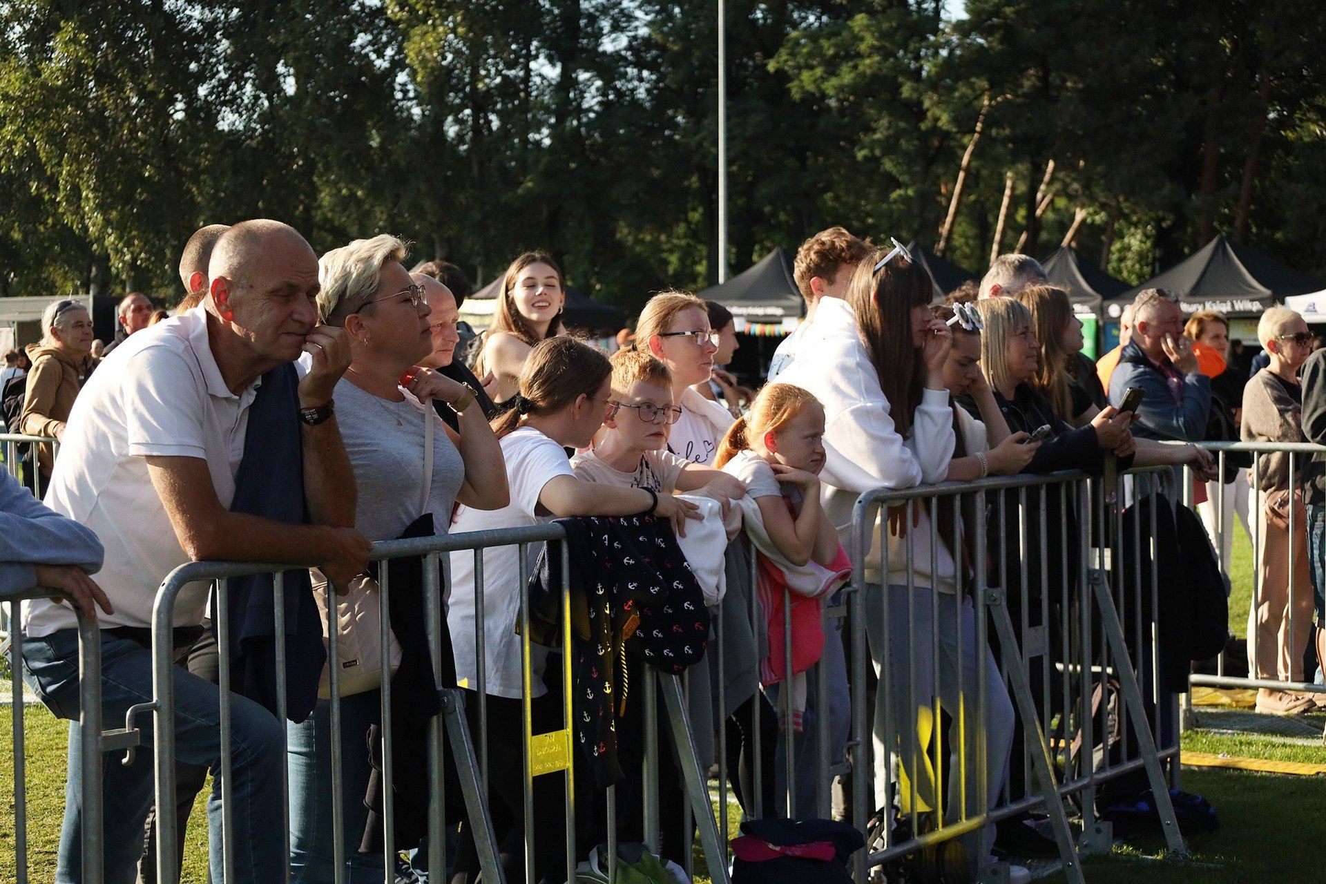 Dni Książa 2025 - dzień drugi