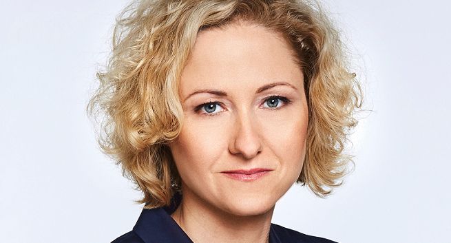 Grzywna dla dziennikarki „Gazety Wyborczej” chroniącej anonimowość swojego informatora