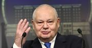 Adam Glapiński zwołał konferencję. Zapowiada się kolejna podwyżka stóp