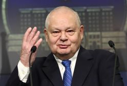 Adam Glapiński zwołał konferencję. Zapowiada się kolejna podwyżka stóp