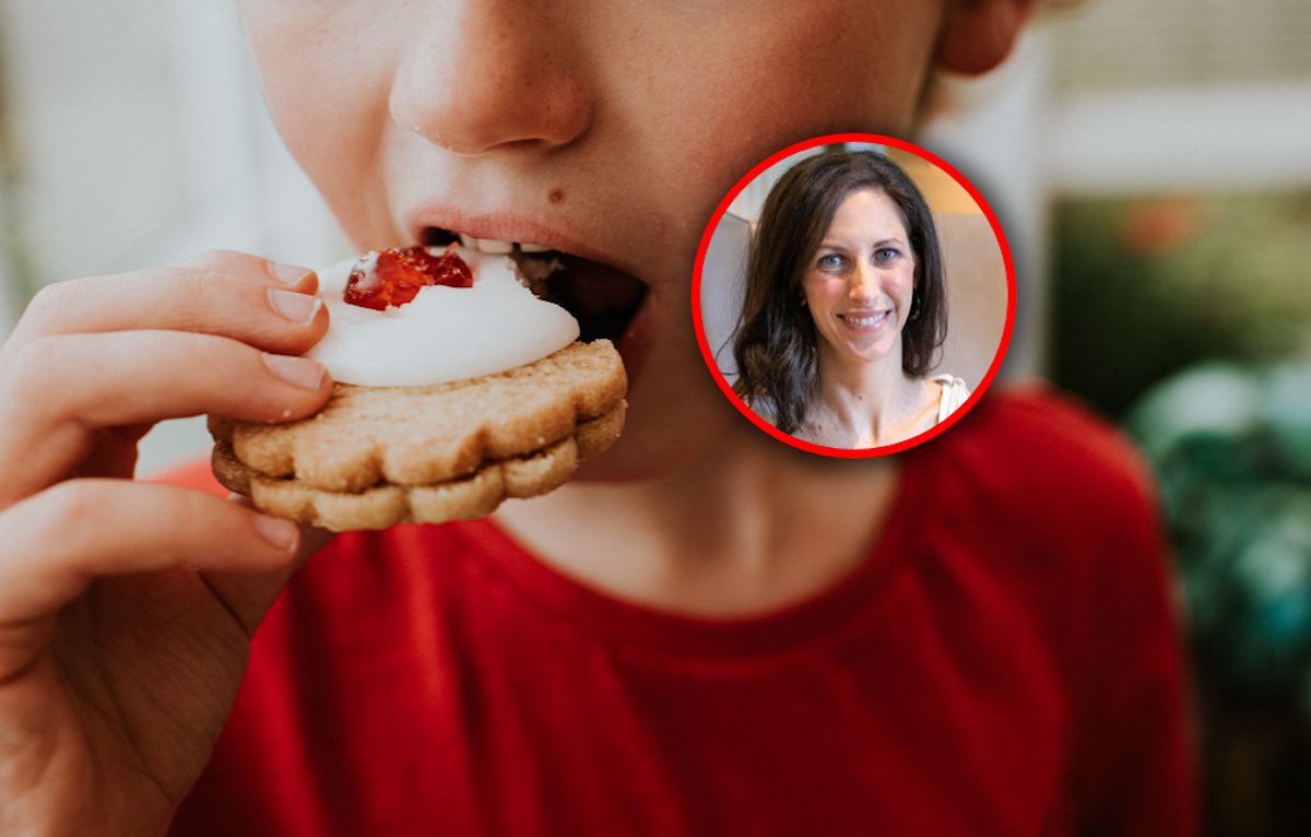 Tydzień bez cukru. Dietetyczka sprawdziła, co dzieje się z organizmem