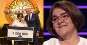 Księgowa z Warszawy WYGRAŁA MILION w "Milionerach". Na co przeznaczy pieniądze i ile naprawdę dostanie?