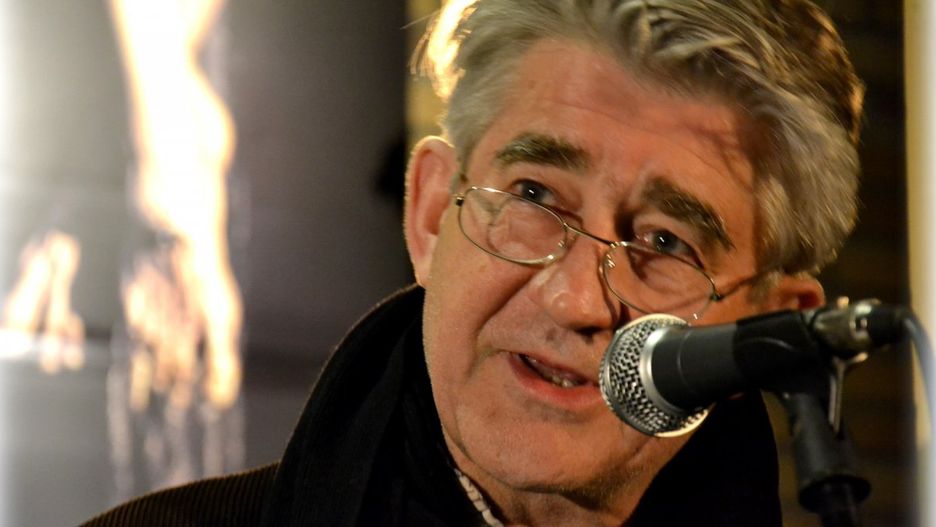 źródło: materiały organizatora, fot. Joanna Noemi Zasada