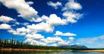 Kobuk Valley. Upojne odludzie